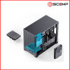 Product thumb gallery 6594