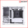Product thumb gallery 6609
