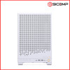 Product thumb gallery 6610