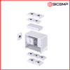 Product thumb gallery 6611