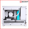 Product thumb gallery 6601