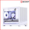Product thumb gallery 6602
