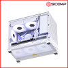 Product thumb gallery 6603