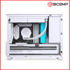 Product thumb gallery 6604