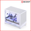 Product thumb gallery 6605