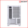 Product thumb gallery 6607
