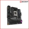 Product thumb gallery 6619