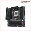 Product thumb gallery 6620