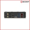 Product thumb gallery 6621