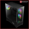 Product thumb gallery 6626