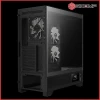 Product thumb gallery 6629