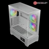 Product thumb gallery 6631