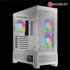 Product thumb gallery 6632