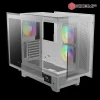 Product thumb gallery 6633
