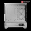Product thumb gallery 6634