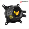 Product thumb gallery 6637