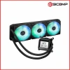 Product thumb gallery 6640
