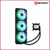 Product thumb gallery 6642