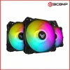 Product thumb gallery 6644
