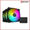 Product thumb gallery 6645