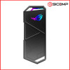 Product thumb gallery 6655