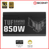 Product thumb gallery 6663