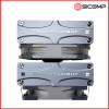Product thumb gallery 6668