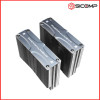 Product thumb gallery 6669
