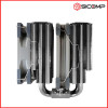 Product thumb gallery 6670
