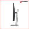 Product thumb gallery 6674