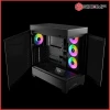 Product thumb gallery 6684