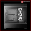 Product thumb gallery 6685