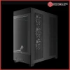 Product thumb gallery 6687