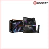 Product thumb gallery 16082