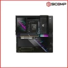 Product thumb gallery 16083