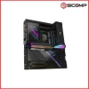 Product thumb gallery 16084
