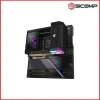 Product thumb gallery 16085