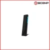 Product thumb gallery 16087