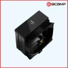 Product thumb gallery 6702