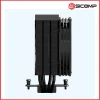 Product thumb gallery 6703