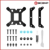 Product thumb gallery 6704