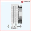 Product thumb gallery 6708