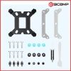 Product thumb gallery 6709