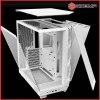 Product thumb gallery 6711