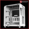 Product thumb gallery 6712