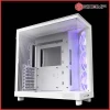 Product thumb gallery 6713