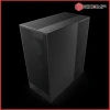 Product thumb gallery 6721