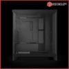 Product thumb gallery 6722