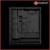 Product thumb gallery 6723