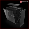 Product thumb gallery 6724